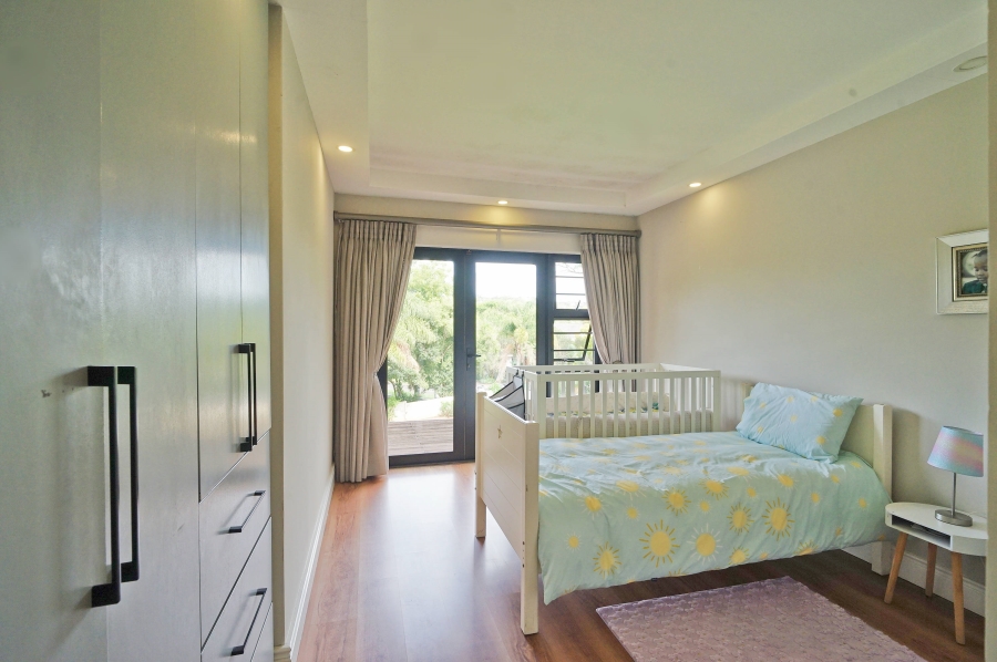 4 Bedroom Property for Sale in Beacon Bay Eastern Cape